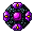 Arcanite