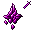 Crimsonite