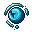 EldritchOre