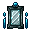 Froststeel
