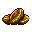 Herb10