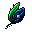 Herb24