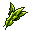 Herb29