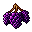 Herb32