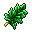 Herb38