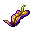 Herb4