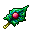 Herb42
