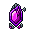 Pyrite