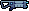 Wisp Seeker