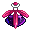 Fire Rate II