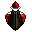 Fire Rate III