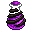 Regen II